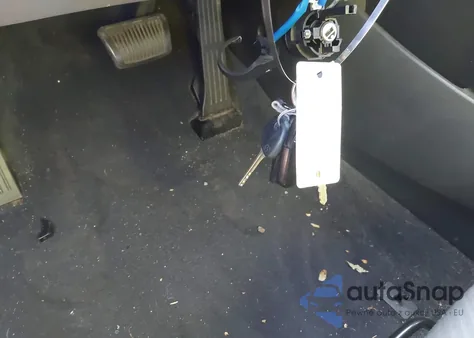 2012 Hyundai Elantra Gls (Ulsan Plant) z USA, uszkodzony, nr VIN KMHDH4AE7CU448515